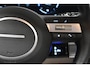 Hyundai Tucson 1.6 HEV Aut Premium Sky | Navi | Beige Leder | Climate