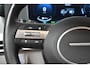 Hyundai Tucson 1.6 HEV Aut Premium Sky | Navi | Beige Leder | Climate