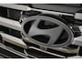 Hyundai Tucson 1.6 HEV Aut Premium Sky | Navi | Beige Leder | Climate
