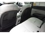 Hyundai Tucson 1.6 HEV Aut Premium Sky | Navi | Beige Leder | Climate