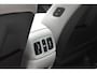 Hyundai Tucson 1.6 HEV Aut Premium Sky | Navi | Beige Leder | Climate