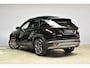 Hyundai Tucson 1.6 HEV Aut Premium Sky | Navi | Beige Leder | Climate