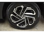 Hyundai Tucson 1.6 HEV Aut Premium Sky | Navi | Beige Leder | Climate