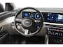 Hyundai Tucson 1.6 HEV Aut Premium Sky | Navi | Beige Leder | Climate