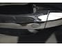 Hyundai Tucson 1.6 HEV Aut Premium Sky | Navi | Beige Leder | Climate
