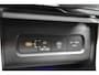 Hyundai Tucson 1.6 HEV Aut Premium Sky | Navi | Beige Leder | Climate