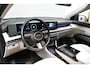 Hyundai Tucson 1.6 HEV Aut Premium Sky | Navi | Beige Leder | Climate