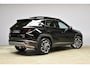 Hyundai Tucson 1.6 HEV Aut Premium Sky | Navi | Beige Leder | Climate