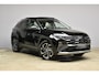 Hyundai Tucson 1.6 HEV Aut Premium Sky | Navi | Beige Leder | Climate