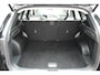 Hyundai Tucson 1.6 HEV Aut Premium Sky | Navi | Beige Leder | Climate