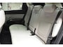 Hyundai Tucson 1.6 HEV Aut Premium Sky | Navi | Beige Leder | Climate