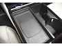 Hyundai Tucson 1.6 HEV Aut Premium Sky | Navi | Beige Leder | Climate