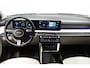 Hyundai Tucson 1.6 HEV Aut Premium Sky | Navi | Beige Leder | Climate