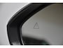 Hyundai Tucson 1.6 HEV Aut Premium Sky | Navi | Beige Leder | Climate