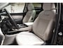 Hyundai Tucson 1.6 HEV Aut Premium Sky | Navi | Beige Leder | Climate