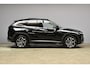 Hyundai Tucson 1.6 HEV Aut Premium Sky | Navi | Beige Leder | Climate