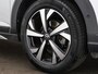 Volkswagen Taigo 1.0 TSI 110pk DSG Style · Camera · Keyless · Stoelverwarming · Dodehoek Detectie · Apple/Android Car Play · P-Sensoren · 17'' Inch ·