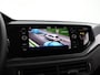 Volkswagen Taigo 1.0 TSI 110pk DSG Style · Camera · Keyless · Stoelverwarming · Dodehoek Detectie · Apple/Android Car Play · P-Sensoren · 17'' Inch ·