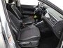 Volkswagen Taigo 1.0 TSI 110pk DSG Style · Camera · Keyless · Stoelverwarming · Dodehoek Detectie · Apple/Android Car Play · P-Sensoren · 17'' Inch ·
