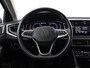 Volkswagen Taigo 1.0 TSI 110pk DSG Style · Camera · Keyless · Stoelverwarming · Dodehoek Detectie · Apple/Android Car Play · P-Sensoren · 17'' Inch ·