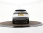 Volkswagen Taigo 1.0 TSI 110pk DSG Style · Camera · Keyless · Stoelverwarming · Dodehoek Detectie · Apple/Android Car Play · P-Sensoren · 17'' Inch ·
