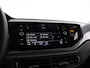 Volkswagen Taigo 1.0 TSI 110pk DSG Style · Camera · Keyless · Stoelverwarming · Dodehoek Detectie · Apple/Android Car Play · P-Sensoren · 17'' Inch ·