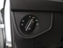 Volkswagen Taigo 1.0 TSI 110pk DSG Style · Camera · Keyless · Stoelverwarming · Dodehoek Detectie · Apple/Android Car Play · P-Sensoren · 17'' Inch ·