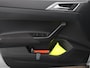 Volkswagen Taigo 1.0 TSI 110pk DSG Style · Camera · Keyless · Stoelverwarming · Dodehoek Detectie · Apple/Android Car Play · P-Sensoren · 17'' Inch ·