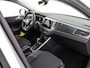 Volkswagen Taigo 1.0 TSI 110pk DSG Style · Camera · Keyless · Stoelverwarming · Dodehoek Detectie · Apple/Android Car Play · P-Sensoren · 17'' Inch ·