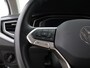 Volkswagen Taigo 1.0 TSI 110pk DSG Style · Camera · Keyless · Stoelverwarming · Dodehoek Detectie · Apple/Android Car Play · P-Sensoren · 17'' Inch ·