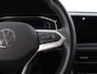 Volkswagen Taigo 1.0 TSI 110pk DSG Style · Camera · Keyless · Stoelverwarming · Dodehoek Detectie · Apple/Android Car Play · P-Sensoren · 17'' Inch ·