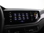 Volkswagen Taigo 1.0 TSI 110pk DSG Style · Camera · Keyless · Stoelverwarming · Dodehoek Detectie · Apple/Android Car Play · P-Sensoren · 17'' Inch ·