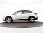 Volkswagen Taigo 1.0 TSI 110pk DSG Style · Camera · Keyless · Stoelverwarming · Dodehoek Detectie · Apple/Android Car Play · P-Sensoren · 17'' Inch ·