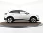 Volkswagen Taigo 1.0 TSI 110pk DSG Style · Camera · Keyless · Stoelverwarming · Dodehoek Detectie · Apple/Android Car Play · P-Sensoren · 17'' Inch ·