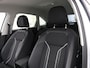 Volkswagen Taigo 1.0 TSI 110pk DSG Style · Camera · Keyless · Stoelverwarming · Dodehoek Detectie · Apple/Android Car Play · P-Sensoren · 17'' Inch ·