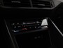 Volkswagen Taigo 1.0 TSI 110pk DSG Style · Camera · Keyless · Stoelverwarming · Dodehoek Detectie · Apple/Android Car Play · P-Sensoren · 17'' Inch ·