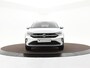 Volkswagen Taigo 1.0 TSI 110pk DSG Style · Camera · Keyless · Stoelverwarming · Dodehoek Detectie · Apple/Android Car Play · P-Sensoren · 17'' Inch ·