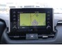 Toyota RAV4 2.5 HYBRID EXECUTIVE 1e EIGENAAR JBL-AUDIO BLIND-SPOT 360GR-CAMERA LEDER PARK-SENSOREN CAMERA MEMORY-SEAT NL-AUTO