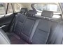 Toyota RAV4 2.5 HYBRID EXECUTIVE 1e EIGENAAR JBL-AUDIO BLIND-SPOT 360GR-CAMERA LEDER PARK-SENSOREN CAMERA MEMORY-SEAT NL-AUTO