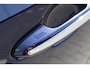 Toyota RAV4 2.5 HYBRID EXECUTIVE 1e EIGENAAR JBL-AUDIO BLIND-SPOT 360GR-CAMERA LEDER PARK-SENSOREN CAMERA MEMORY-SEAT NL-AUTO