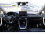 Toyota RAV4 2.5 HYBRID EXECUTIVE 1e EIGENAAR JBL-AUDIO BLIND-SPOT 360GR-CAMERA LEDER PARK-SENSOREN CAMERA MEMORY-SEAT NL-AUTO
