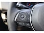 Toyota RAV4 2.5 HYBRID EXECUTIVE 1e EIGENAAR JBL-AUDIO BLIND-SPOT 360GR-CAMERA LEDER PARK-SENSOREN CAMERA MEMORY-SEAT NL-AUTO