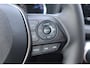 Toyota RAV4 2.5 HYBRID EXECUTIVE 1e EIGENAAR JBL-AUDIO BLIND-SPOT 360GR-CAMERA LEDER PARK-SENSOREN CAMERA MEMORY-SEAT NL-AUTO