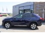 Toyota RAV4 2.5 HYBRID EXECUTIVE 1e EIGENAAR JBL-AUDIO BLIND-SPOT 360GR-CAMERA LEDER PARK-SENSOREN CAMERA MEMORY-SEAT NL-AUTO