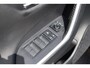 Toyota RAV4 2.5 HYBRID EXECUTIVE 1e EIGENAAR JBL-AUDIO BLIND-SPOT 360GR-CAMERA LEDER PARK-SENSOREN CAMERA MEMORY-SEAT NL-AUTO