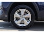 Toyota RAV4 2.5 HYBRID EXECUTIVE 1e EIGENAAR JBL-AUDIO BLIND-SPOT 360GR-CAMERA LEDER PARK-SENSOREN CAMERA MEMORY-SEAT NL-AUTO