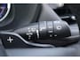 Toyota RAV4 2.5 HYBRID EXECUTIVE 1e EIGENAAR JBL-AUDIO BLIND-SPOT 360GR-CAMERA LEDER PARK-SENSOREN CAMERA MEMORY-SEAT NL-AUTO