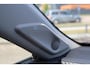 Toyota RAV4 2.5 HYBRID EXECUTIVE 1e EIGENAAR JBL-AUDIO BLIND-SPOT 360GR-CAMERA LEDER PARK-SENSOREN CAMERA MEMORY-SEAT NL-AUTO