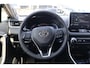 Toyota RAV4 2.5 HYBRID EXECUTIVE 1e EIGENAAR JBL-AUDIO BLIND-SPOT 360GR-CAMERA LEDER PARK-SENSOREN CAMERA MEMORY-SEAT NL-AUTO
