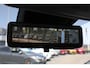Toyota RAV4 2.5 HYBRID EXECUTIVE 1e EIGENAAR JBL-AUDIO BLIND-SPOT 360GR-CAMERA LEDER PARK-SENSOREN CAMERA MEMORY-SEAT NL-AUTO
